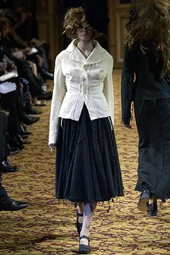 Look 9